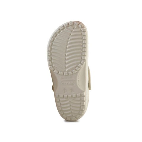 Chodaki Crocs Classic Bone 10001-2Y2 Chodaki Crocs Classic Bone 10001-2Y2