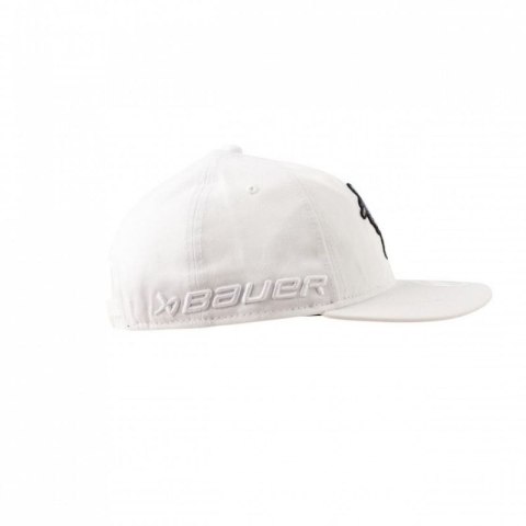 Czapka Bauer NE Retro 9Fifty Jr 1062332 Czapka Bauer NE Retro 9Fifty Jr 1062332