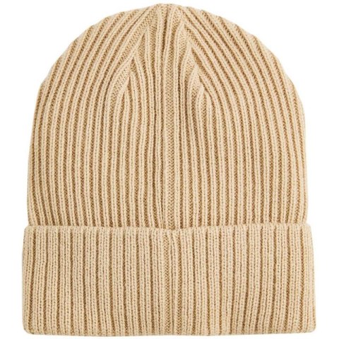 Czapka Puma Ribbed Classic Cuff Beanie W 024038 07 Czapka Puma Ribbed Classic Cuff Beanie W 024038 07