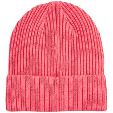 Czapka Puma Ribbed Classic Cuff Beanie W 024038 08 Czapka Puma Ribbed Classic Cuff Beanie W 024038 08