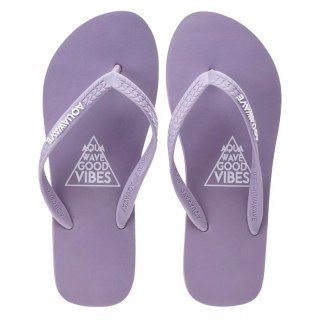 Japonki Aquawave Bava W 92800487142