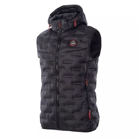 Kamizelka Elbrus Mines Vest Primaloft M 92800481832 Kamizelka Elbrus Mines Vest Primaloft M 92800481832