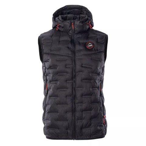 Kamizelka Elbrus Mines Vest Primaloft M 92800481832 Kamizelka Elbrus Mines Vest Primaloft M 92800481832
