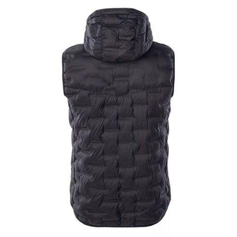 Kamizelka Elbrus Mines Vest Primaloft M 92800481832 Kamizelka Elbrus Mines Vest Primaloft M 92800481832
