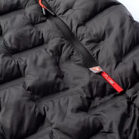 Kamizelka Elbrus Mines Vest Primaloft M 92800481832 Kamizelka Elbrus Mines Vest Primaloft M 92800481832