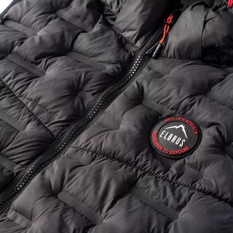 Kamizelka Elbrus Mines Vest Primaloft M 92800481832 Kamizelka Elbrus Mines Vest Primaloft M 92800481832