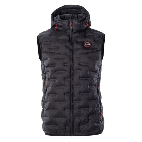 Kamizelka Elbrus Mines Vest Primaloft M 92800481832 Kamizelka Elbrus Mines Vest Primaloft M 92800481832