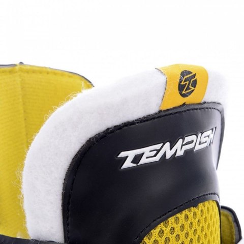 Łyżwy hokejowe Tempish FTR-5 1300000220 Łyżwy hokejowe Tempish FTR-5 1300000220