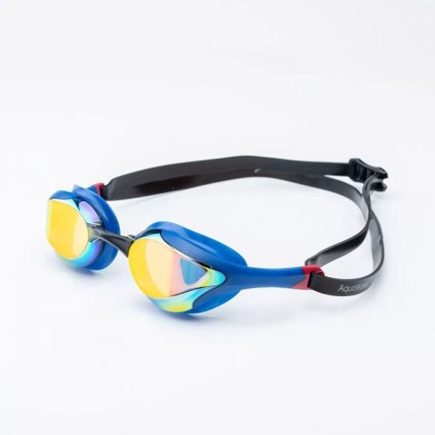Okularki Aquawave Racer Rc 92800499180 Okularki Aquawave Racer Rc 92800499180
