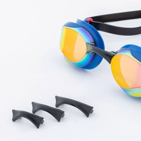 Okularki Aquawave Racer Rc 92800499180 Okularki Aquawave Racer Rc 92800499180