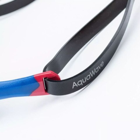Okularki Aquawave Racer Rc 92800499180 Okularki Aquawave Racer Rc 92800499180
