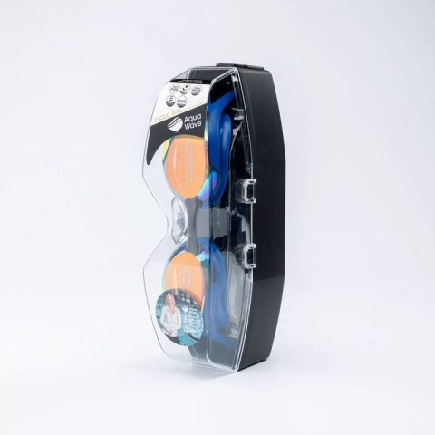 Okularki Aquawave Racer Rc 92800499180 Okularki Aquawave Racer Rc 92800499180