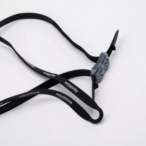 Okulary pływackie AquaWave Wesde Jr 92800499181 Okulary pływackie AquaWave Wesde Jr 92800499181