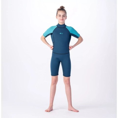 Pianka surfingowa Aquawave Surfo Jr 92800482402 Pianka surfingowa Aquawave Surfo Jr 92800482402