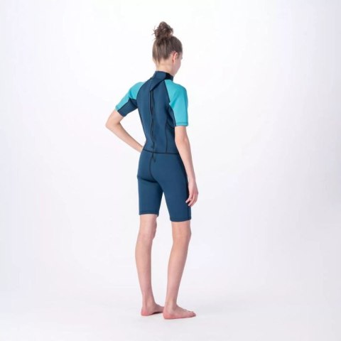 Pianka surfingowa Aquawave Surfo Jr 92800482402 Pianka surfingowa Aquawave Surfo Jr 92800482402