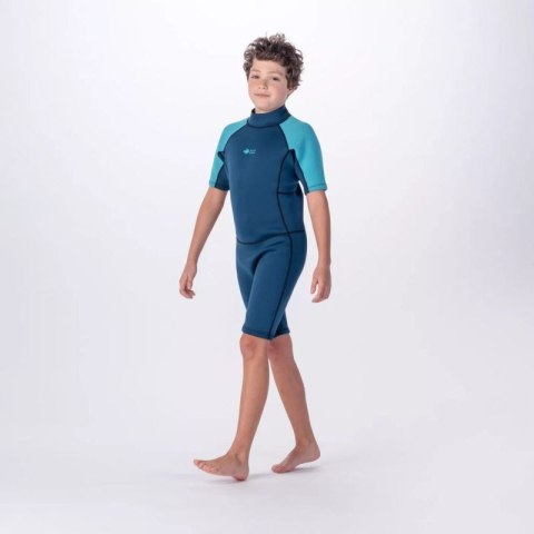 Pianka surfingowa Aquawave Surfo Jr 92800482402 Pianka surfingowa Aquawave Surfo Jr 92800482402