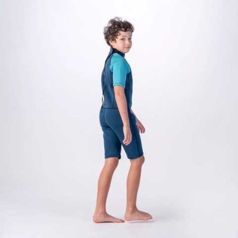 Pianka surfingowa Aquawave Surfo Jr 92800482402 Pianka surfingowa Aquawave Surfo Jr 92800482402