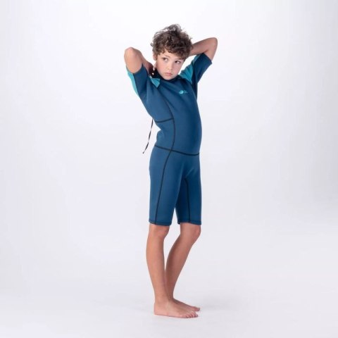 Pianka surfingowa Aquawave Surfo Jr 92800482402 Pianka surfingowa Aquawave Surfo Jr 92800482402