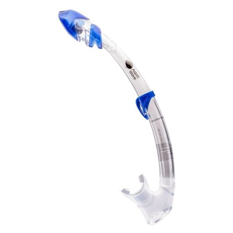 Rurka do nurkowania Aquawave Suhy Jr Snorkel 92800503209 Rurka do nurkowania Aquawave Suhy Jr Snorkel 92800503209
