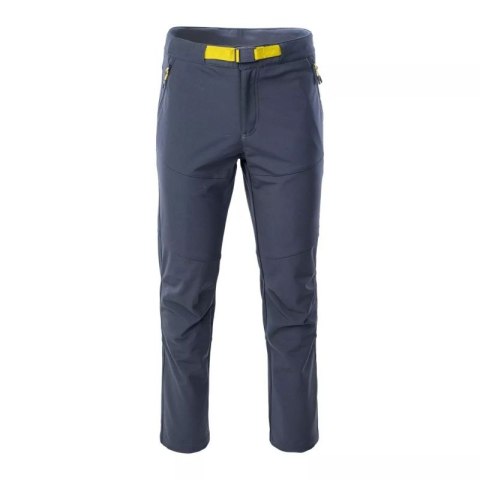 Spodnie Elbrus Magnus M 92800549520 Spodnie Elbrus Magnus M 92800549520
