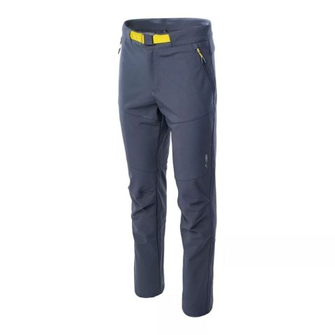 Spodnie Elbrus Magnus M 92800549520 Spodnie Elbrus Magnus M 92800549520