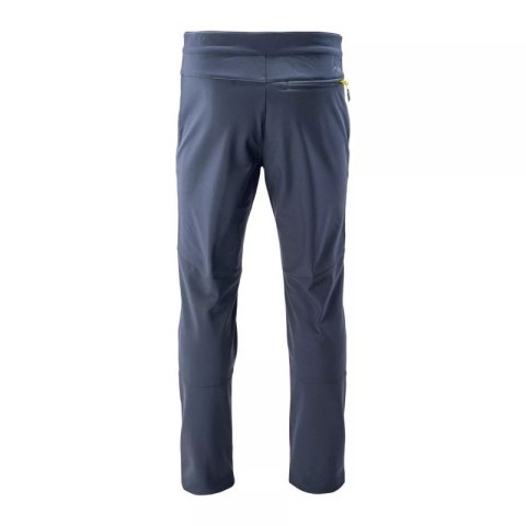Spodnie Elbrus Magnus M 92800549520 Spodnie Elbrus Magnus M 92800549520