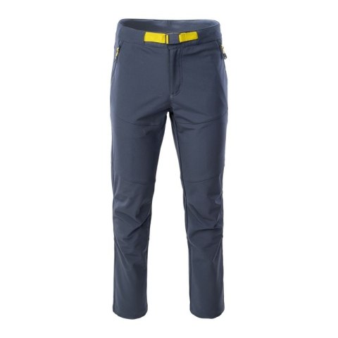 Spodnie Elbrus Magnus M 92800549520 Spodnie Elbrus Magnus M 92800549520