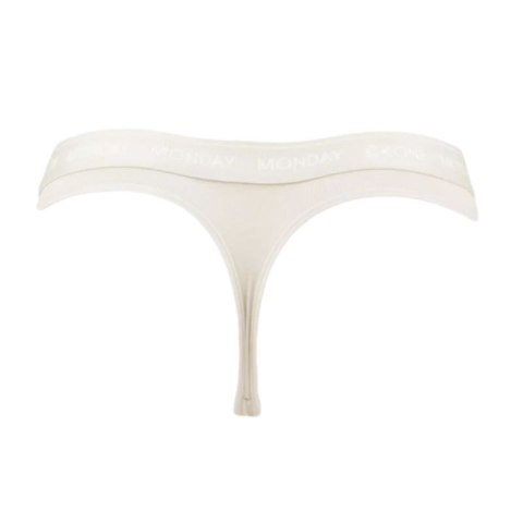 Stringi Calvin Klein Thong 7Pk W 000QF5937E Stringi Calvin Klein Thong 7Pk W 000QF5937E