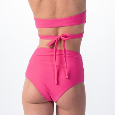 Strój kąpielowy Aquawave Palima Bottom - dół WMNS W 92800482080 Strój kąpielowy Aquawave Palima Bottom - dół WMNS W 92800482080