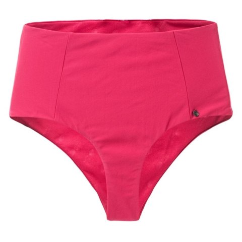 Strój kąpielowy Aquawave Palima Bottom - dół WMNS W 92800482080 Strój kąpielowy Aquawave Palima Bottom - dół WMNS W 92800482080