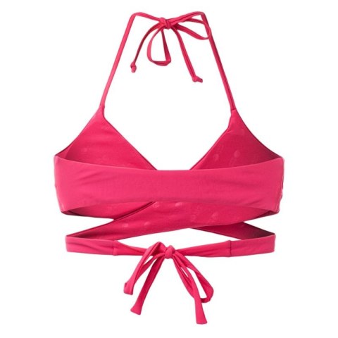 Strój kąpielowy Aquawave Palima Top góra WMNS W 92800482078 Strój kąpielowy Aquawave Palima Top góra WMNS W 92800482078