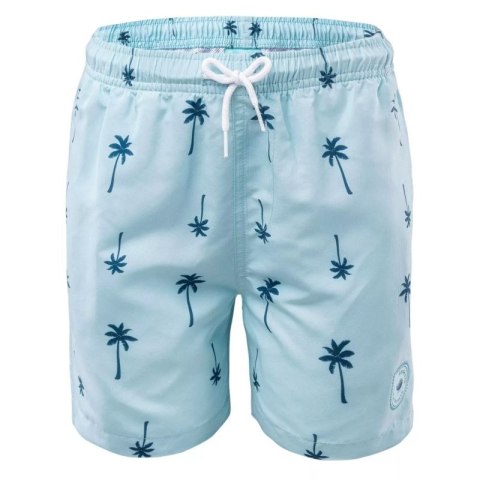 Szorty kąpielowe Aquawave Bali Jr 92800481970 Szorty kąpielowe Aquawave Bali Jr 92800481970
