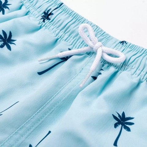 Szorty kąpielowe Aquawave Bali Jr 92800481970 Szorty kąpielowe Aquawave Bali Jr 92800481970