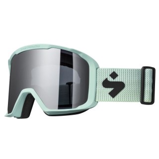 Gogle Sweet Protection Durden Rig Reflect 92800558976