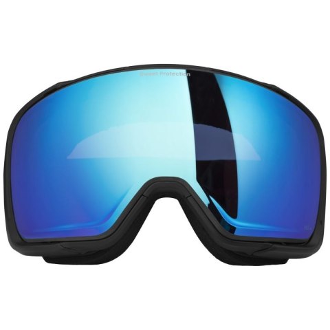 Gogle Sweet Protection Interstellar Rig Reflect 92800558932 Gogle Sweet Protection Interstellar Rig Reflect 92800558932