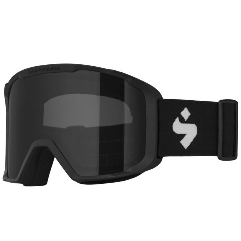 Gogle narciarskie Sweet Protection Durden 92800558977 Gogle narciarskie Sweet Protection Durden 92800558977