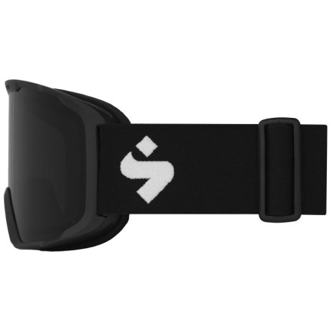 Gogle narciarskie Sweet Protection Durden 92800558977 Gogle narciarskie Sweet Protection Durden 92800558977