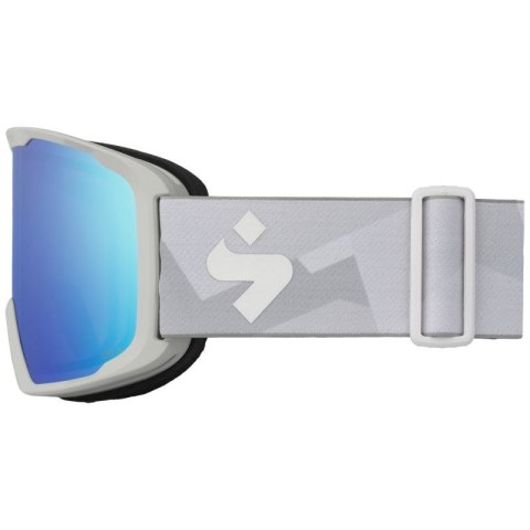 Gogle narciarskie Sweet Protection Durden Rig Reflect 92800558971 Gogle narciarskie Sweet Protection Durden Rig Reflect 92800558971