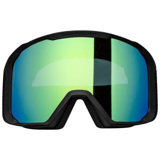 Gogle narciarskie Sweet Protection Durden Rig Reflect 92800558972