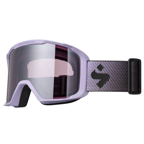 Gogle narciarskie Sweet Protection Durden Rig Reflect 92800558975
