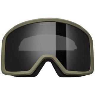 Gogle narciarskie Sweet Protection Firewall 92800558985