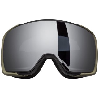 Gogle narciarskie Sweet Protection Interstellar Rig Reflect 92800558935