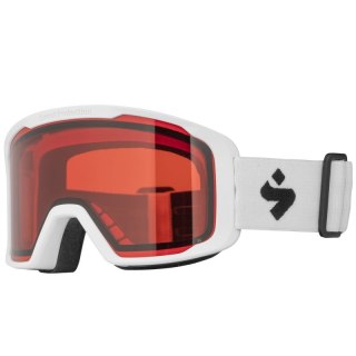 Gogle narciarskie Sweet Protection Ripley Jr 92800558991