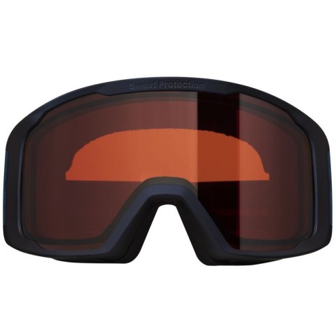 Gogle narciarskie Sweet Protection Ripley Jr 92800558993 Gogle narciarskie Sweet Protection Ripley Jr 92800558993