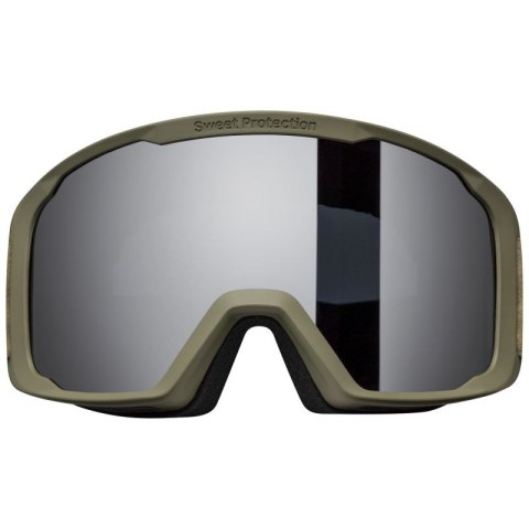 Gogle narciarskie Sweet Protection Ripley Rig Reflect Jr 92800558989 Gogle narciarskie Sweet Protection Ripley Rig Reflect Jr 92800558989