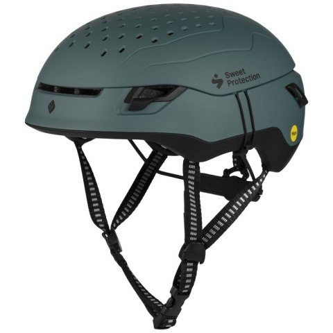 Kask Sweet Protection Ascender Mips 92800558871
