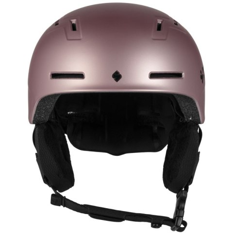 Kask narciarki Sweet Protection Winder Mips Jr 92800558915