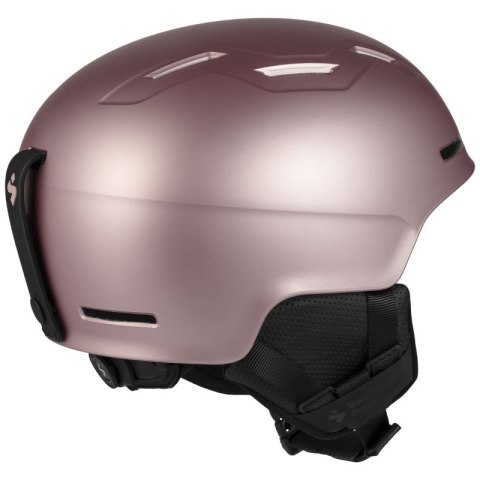 Kask narciarki Sweet Protection Winder Mips Jr 92800558915