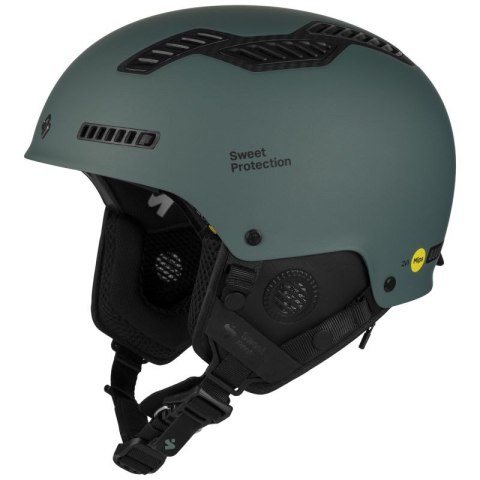 Kask narciarski Sweet Protection Grimnir 2VI Mips 92800558805 Kask narciarski Sweet Protection Grimnir 2VI Mips 92800558805