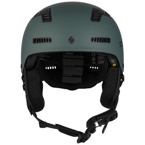 Kask narciarski Sweet Protection Grimnir 2VI Mips 92800558805 Kask narciarski Sweet Protection Grimnir 2VI Mips 92800558805